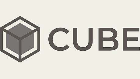 Cube Game