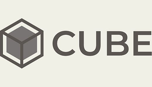 Cube