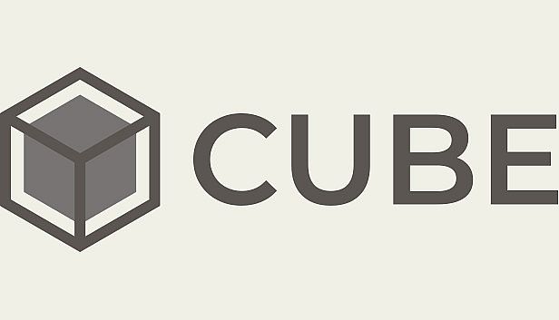 Buy Cube