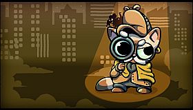 SpotCat vs The Cheddar Mafia In Asia