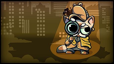 SpotCat vs The Cheddar Mafia In Asia Game