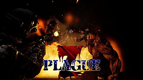 ZPlague Game