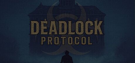 Deadlock Protocol