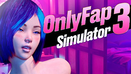 OnlyFap Simulator 3 Game