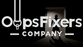 OopsFixers Company