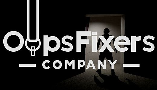 OopsFixers Company