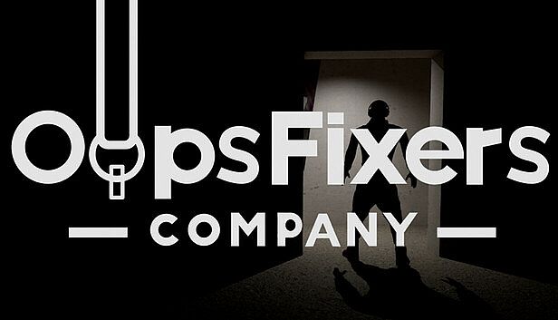 Buy OopsFixers Company