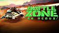 Battlezone 98 Redux Odyssey Edition