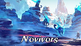 Novivors