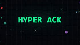 Hyper ACK