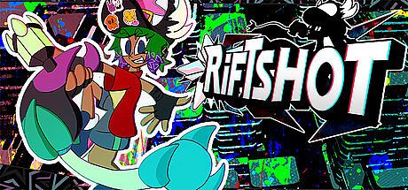 Riftshot Game