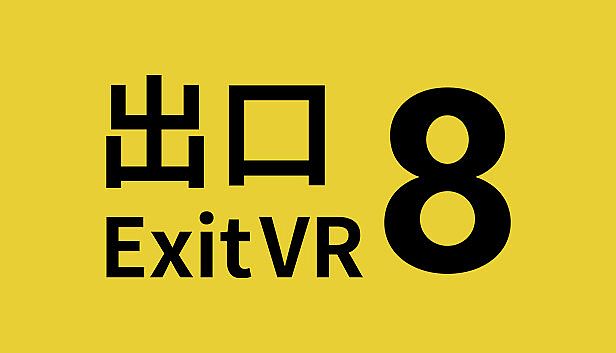 Buy The Exit 8 VR