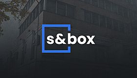s&box
