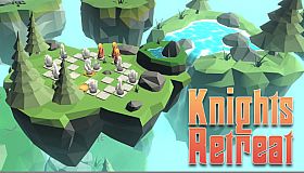 Knight's Retreat