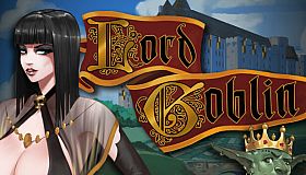 Lord Goblin