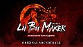Lu Bu Maker OST