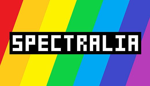 Spectralia