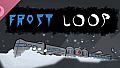 Frost Loop Soundtrack