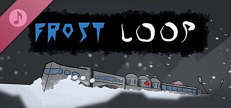 Frost Loop Soundtrack DLC