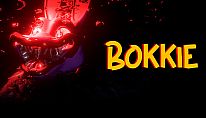 Acheter BOKKIE PC