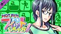 HOT FIT! -Episode Chihiro-