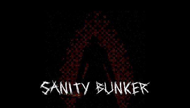 Buy Sanity Bunker