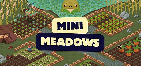 Mini Meadows