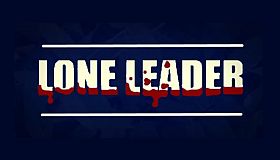 Lone Leader