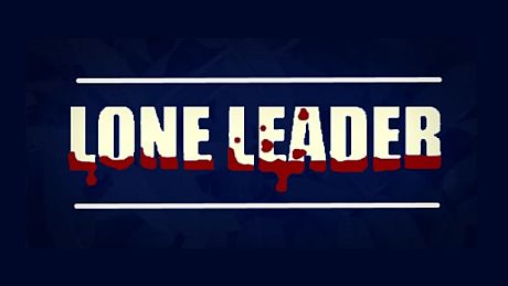 Lone Leader Game