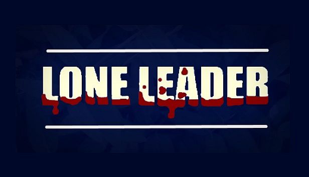 Buy Lone Leader