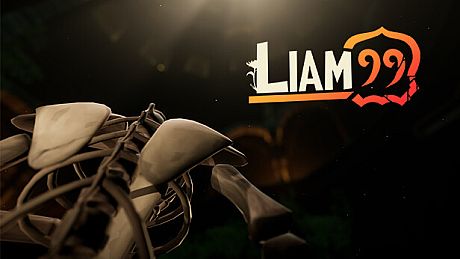 Liam_99 Game