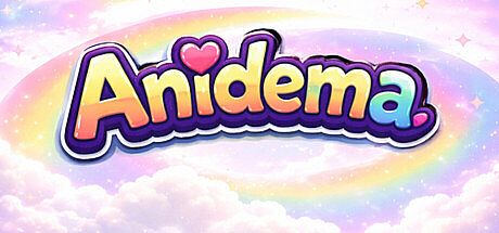 Anidema Game