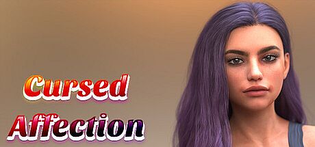 Cursed Affection