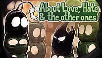 Kup About Love, Hate and the other ones na PC