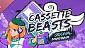 Cassette Beasts: Original Soundtrack