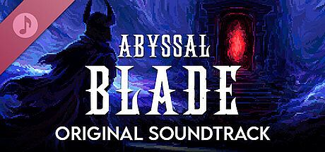 ABYSSAL BLADE – Original Soundtrack DLC