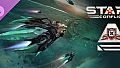 Star Conflict - Split of Alliances. Phase two (Deluxe edition)