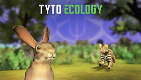 Tyto Ecology