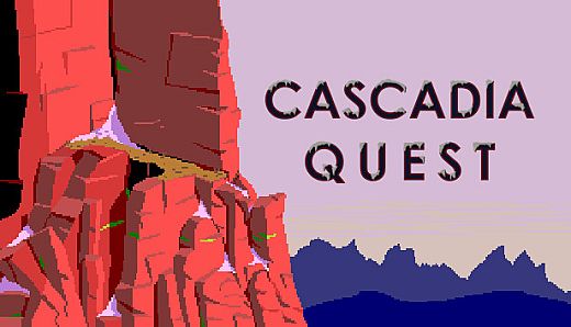 Cascadia Quest