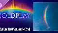 Beat Saber - Coldplay - feelslikeimfallinginlove