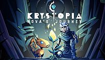 Acheter Krystopia: Nova´s Journey PC