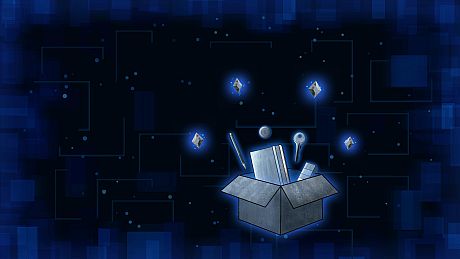 Mementos: Lost Things Game