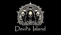 Kup Devil's Island na PC