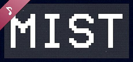 MIST - Supporter Pack DLC