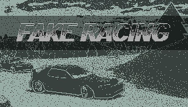 Buy Fake Racing