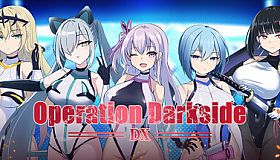 Operation Darkside DX