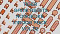 TIGER GAME ASSETS ROGUELIKE INDOOR PACK VOL.02