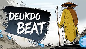 Deukdo Beat