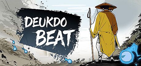 Deukdo Beat Game
