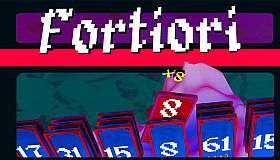Fortiori